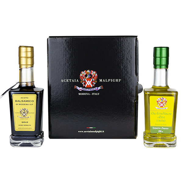 Cofanetto Olio Aceto_bassa (3).jpg