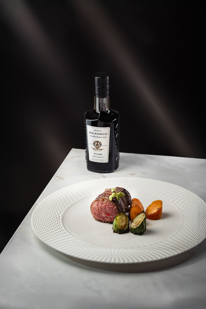 Tagliata IGP Silver IFSE00001.jpg