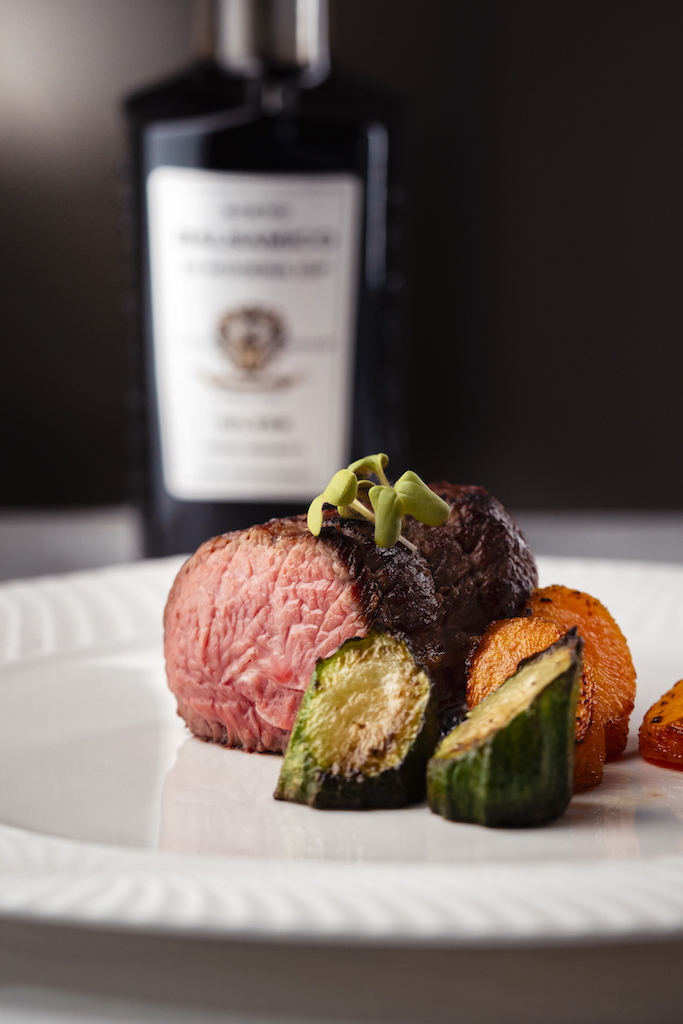 Tagliata IGP Silver IFSE00002.jpg