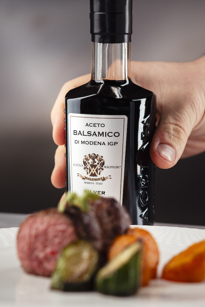 Tagliata IGP Silver IFSE00003.jpg