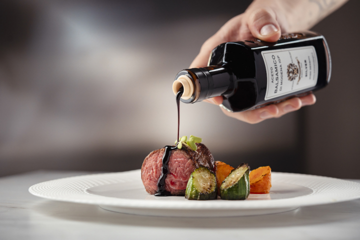 Tagliata IGP Silver IFSE00004.jpg