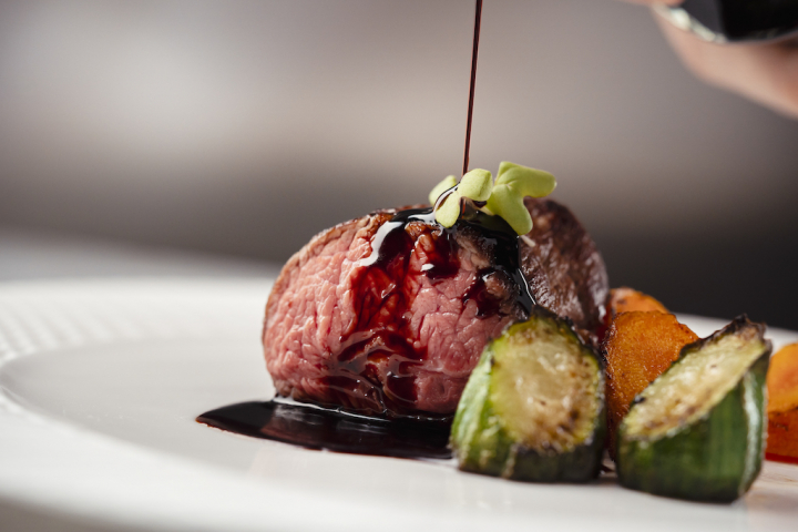 Tagliata IGP Silver IFSE00005.jpg