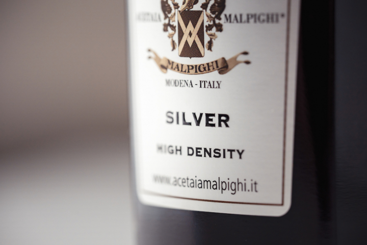 Tagliata IGP Silver IFSE00007.jpg
