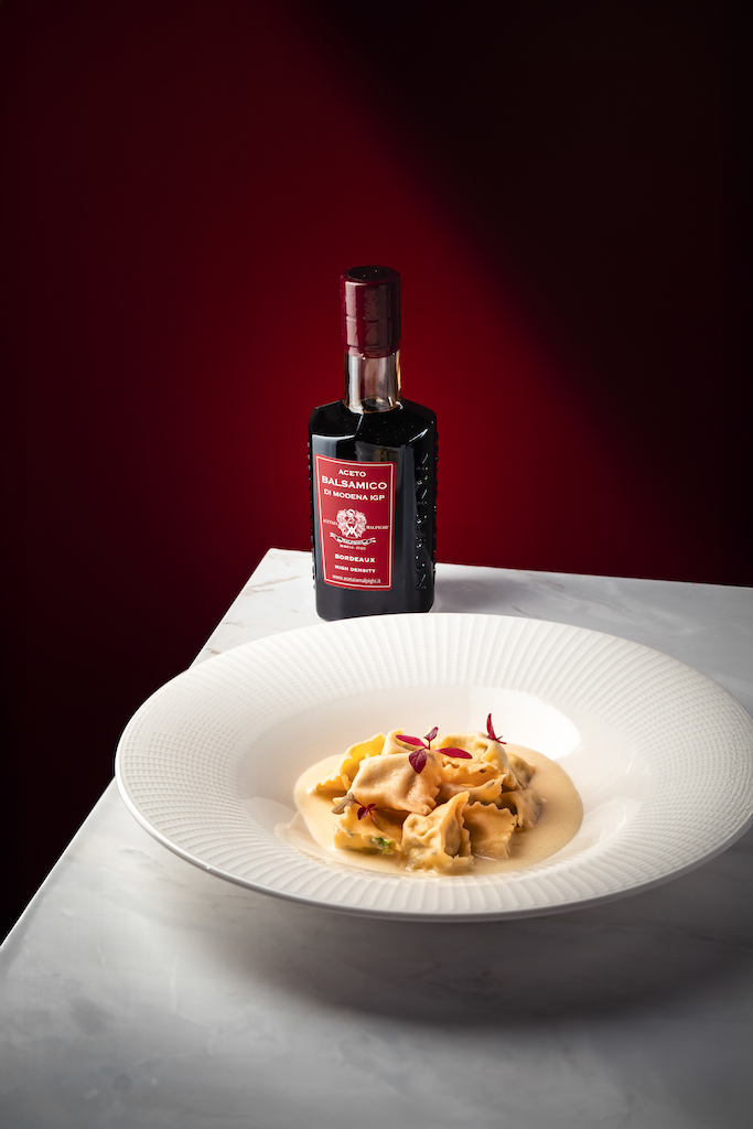 Plin fonduta IGP. Bordeaux00010.jpg