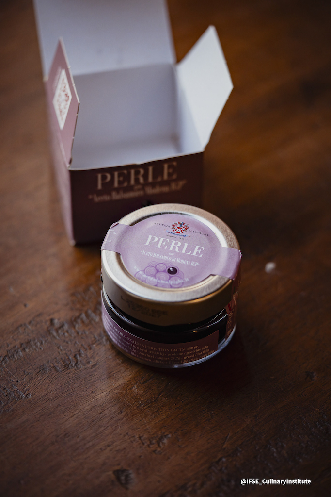 Perle scure IFSE00006.jpg