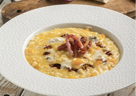 Risotto Zucca IGP oro.png